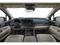 2025 Kia Carnival SX Prestige Van 4D