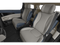 2025 Kia Carnival SX Prestige Van 4D