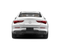 2025 Mercedes-Benz CLA CLA 250 4MATIC® Coupe 4D