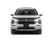 2025 Mitsubishi Outlander SE Sport Utility 4D