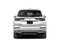 2025 Mitsubishi Outlander SE Sport Utility 4D
