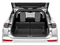 2025 Mitsubishi Outlander SE Sport Utility 4D