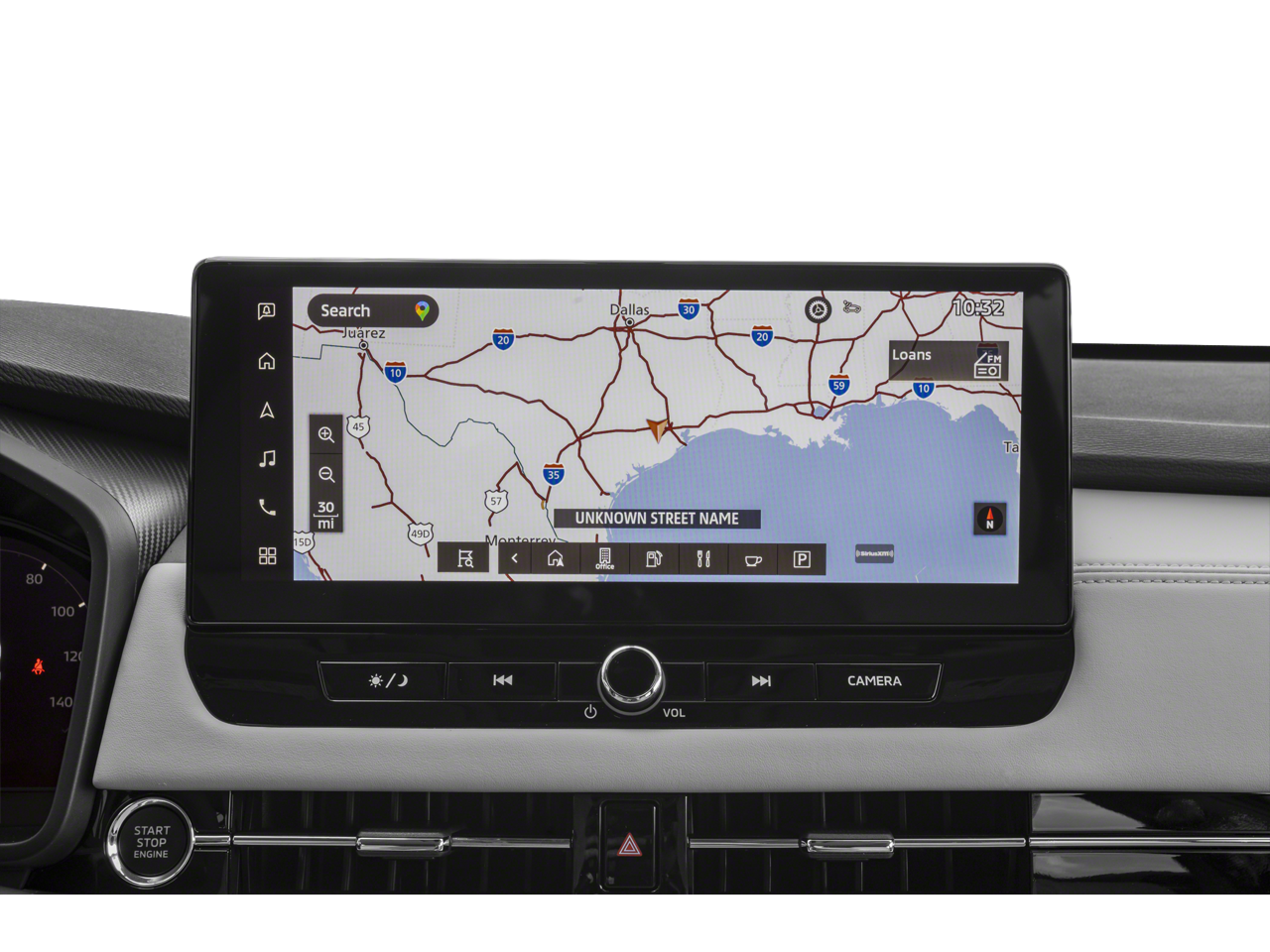 2025 Mitsubishi Outlander SEL Sport Utility 4D