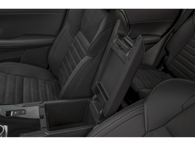 2025 Mitsubishi Outlander SE Sport Utility 4D