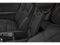 2025 Mitsubishi Outlander SE Sport Utility 4D