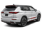 2025 Mitsubishi Outlander PHEV SE