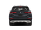 2025 Mitsubishi Outlander PHEV SEL Platinum Edition Sport Utility 4D
