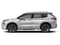 2025 Mitsubishi Outlander PHEV SEL