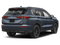 2025 Mitsubishi Outlander PHEV SEL