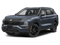 2025 Mitsubishi Outlander PHEV SEL