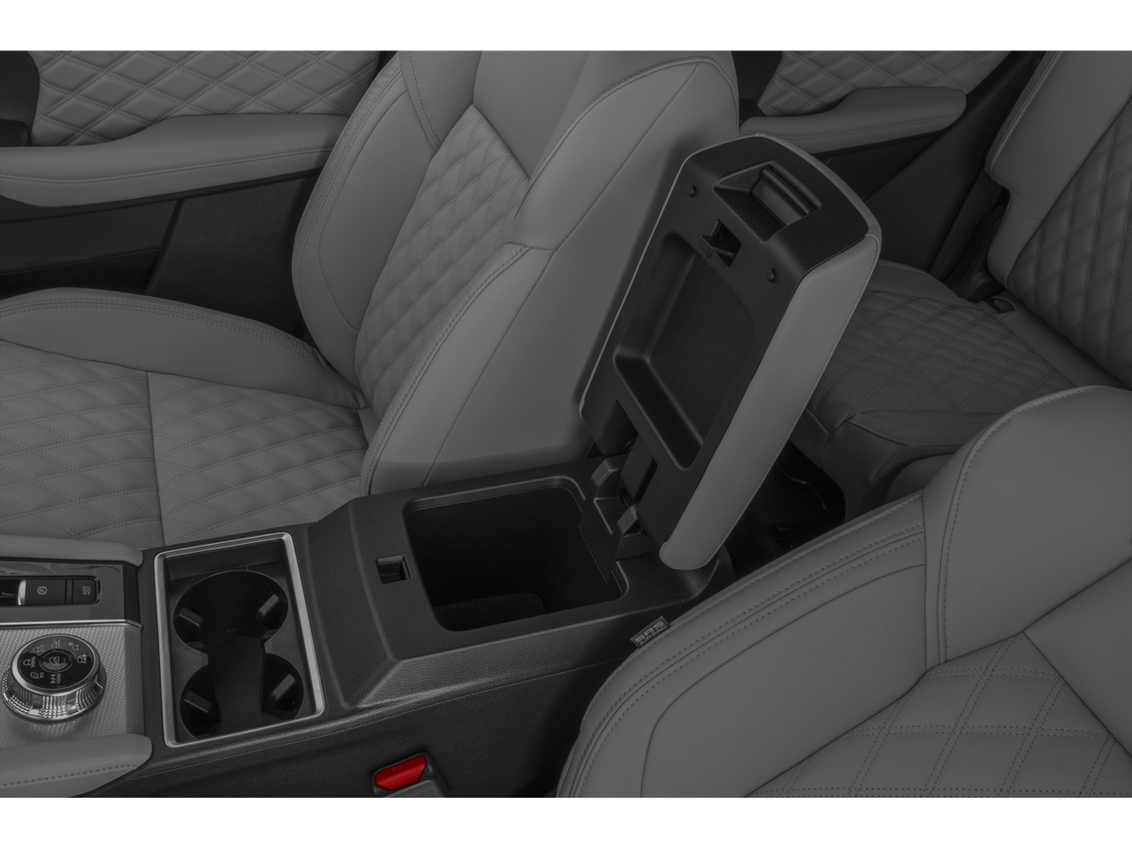 2025 Mitsubishi Outlander PHEV SEL Sport Utility 4D