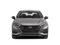 2025 Nissan Versa S Sedan 4D