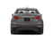 2025 Nissan Versa S Sedan 4D