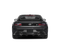 2025 Nissan Z Performance Coupe 2D