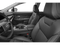 2025 Nissan Murano SV Sport Utility 4D