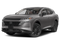 2025 Nissan Murano SL Sport Utility 4D