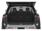 2025 Nissan Pathfinder Platinum Sport Utility 4D
