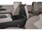 2025 Nissan Armada Platinum Sport Utility 4D