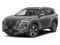 2025 Nissan Rogue SL Sport Utility 4D