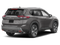 2025 Nissan Rogue SL Sport Utility 4D