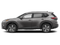 2025 Nissan Rogue SL Sport Utility 4D