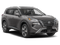 2025 Nissan Rogue SL Sport Utility 4D