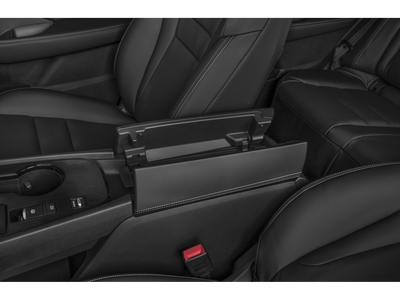 2025 Nissan Rogue SL Sport Utility 4D