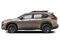2025 Nissan Rogue Rock Creek Sport Utility 4D