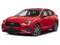 2025 Subaru Impreza Sport Wagon 4D