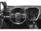 2025 Subaru Impreza Sport Wagon 4D