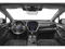 2025 Subaru Impreza Sport Wagon 4D