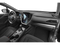 2025 Subaru Impreza Sport Wagon 4D