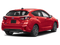 2025 Subaru Impreza Sport Wagon 4D