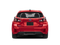 2025 Subaru Impreza Sport Wagon 4D