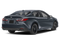 2025 Toyota Camry SE Sedan 4D