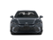 2025 Toyota Camry SE Sedan 4D