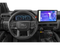 2025 Toyota Tacoma Double Cab TRD Off-Road Pickup 4D 5 ft