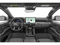 2025 Toyota Tacoma Double Cab TRD Off-Road Pickup 4D 5 ft
