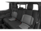 2025 Toyota Tacoma Double Cab TRD Off-Road Pickup 4D 5 ft