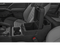 2025 Toyota Tacoma Double Cab TRD Off-Road Pickup 4D 5 ft