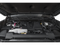2025 Toyota Tundra CrewMax SR5 Pickup 4D 5 1/2 ft
