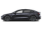 2025 Tesla Model 3 Performance Sedan 4D