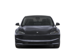 2025 Tesla Model 3 Performance Sedan 4D
