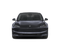 2025 Tesla Model 3 Performance Sedan 4D