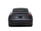 2025 Tesla Model 3 Performance Sedan 4D