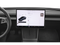 2025 Tesla Model 3 Performance Sedan 4D