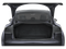 2025 Tesla Model 3 Performance Sedan 4D