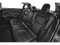 2025 Tesla Model 3 Performance Sedan 4D