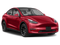 2025 Tesla Model Y Long Range Sport Utility 4D