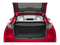 2025 Tesla Model Y Long Range Sport Utility 4D